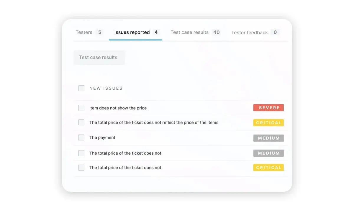 image3-Jul-19-2024-12-13-50-5258-AM